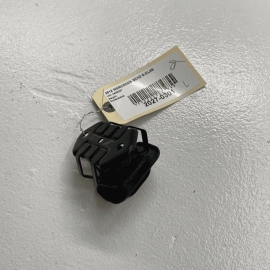 2007-2013 MERCEDES S550 W221 HOOD BONNET UPPER LATCH LOCK CATCH STRIKER OEM