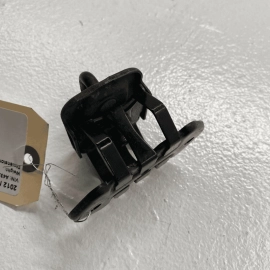 2007-2013 MERCEDES S550 W221 HOOD BONNET UPPER LATCH LOCK CATCH STRIKER OEM