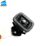 2007-2013 MERCEDES S550 W221 HOOD BONNET UPPER LATCH LOCK CATCH STRIKER OEM