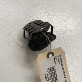 2007-2013 MERCEDES S550 W221 HOOD BONNET UPPER LATCH LOCK CATCH STRIKER OEM