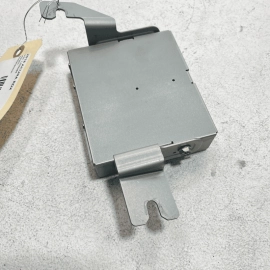 Satellite Radio Control Module Acura RDX 2016-2018 OEM