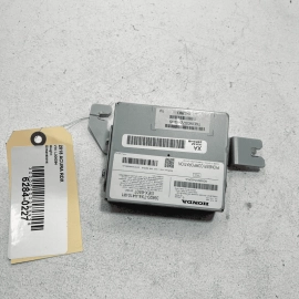 Satellite Radio Control Module Acura RDX 2016-2018 OEM