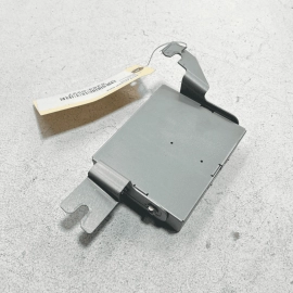 Satellite Radio Control Module Acura RDX 2016-2018 OEM