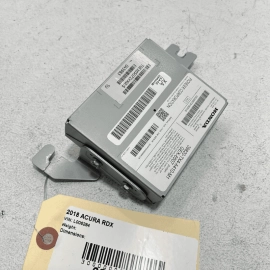 Satellite Radio Control Module Acura RDX 2016-2018 OEM