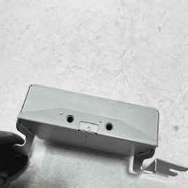 Satellite Radio Control Module Acura RDX 2016-2018 OEM