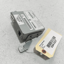Satellite Radio Control Module Acura RDX 2016-2018 OEM