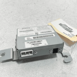 Satellite Radio Control Module Acura RDX 2016-2018 OEM