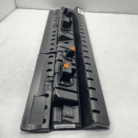 Rear Quarter Air Drafter Pressure Vent Grille Acura RDX 2013-2018 OEM