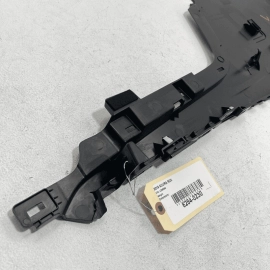 2013 - 2018 ACURA RDX REAR CENTER SONSOLE LEFT DRIVER SIDE COVER PANEL TRIM