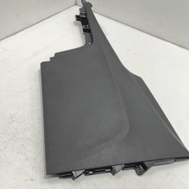 2013 - 2018 ACURA RDX REAR CENTER SONSOLE LEFT DRIVER SIDE COVER PANEL TRIM