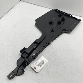 2013 - 2018 ACURA RDX REAR CENTER SONSOLE LEFT DRIVER SIDE COVER PANEL TRIM