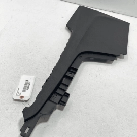 2013 - 2018 ACURA RDX REAR CENTER SONSOLE LEFT DRIVER SIDE COVER PANEL TRIM