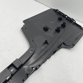 2013 - 2018 ACURA RDX REAR CENTER SONSOLE LEFT DRIVER SIDE COVER PANEL TRIM