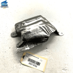 2012 Mercedes S550 CL550 Engine Ignition Starter Motor Heat Shield Cover OE