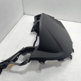 2013 – 2018 ACURA RDX SPEEDOMETER DASHBOARD CLUSTER BEZEL UPPER TRIM OEM