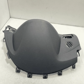 2013 – 2018 ACURA RDX SPEEDOMETER DASHBOARD CLUSTER BEZEL UPPER TRIM OEM