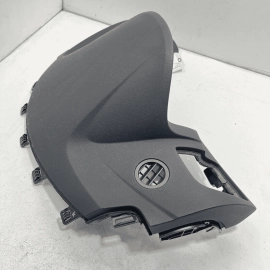 2013 – 2018 ACURA RDX SPEEDOMETER DASHBOARD CLUSTER BEZEL UPPER TRIM OEM