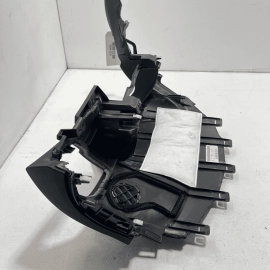 2013 – 2018 ACURA RDX SPEEDOMETER DASHBOARD CLUSTER BEZEL UPPER TRIM OEM