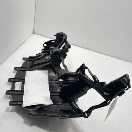 2013 – 2018 ACURA RDX SPEEDOMETER DASHBOARD CLUSTER BEZEL UPPER TRIM OEM