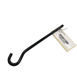 2007 - 2020 ACURA RDX SPARE TIRE WHEEL JACK LIFT BAR HANDLE OEM