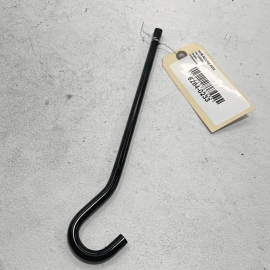 2007 - 2020 ACURA RDX SPARE TIRE WHEEL JACK LIFT BAR HANDLE OEM