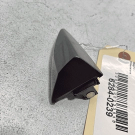 2017 - 2018 ACURA RDX REAR PASSENGER SIDE DOOR OUTSIDE HANDLE CAP COVER OEM 2017 - 2018 ACURA RDX REAR PASSENGER SIDE DOOR OUTSIDE HANDLE CAP COVER OEM