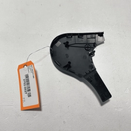 Front Driver Side Seat Inner Recliner Cover Trim Infiniti Q60 2017-2020 OEM