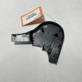 Front Driver Side Seat Inner Recliner Cover Trim Infiniti Q60 2017-2020 OEM