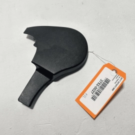 Front Driver Side Seat Inner Recliner Cover Trim Infiniti Q60 2017-2020 OEM