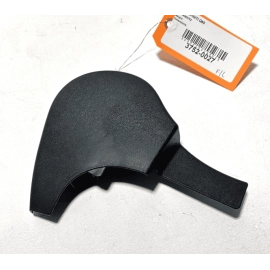 Front Driver Side Seat Inner Recliner Cover Trim Infiniti Q60 2017-2020 OEM