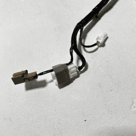 Front Left Driver Side Lower Seat Track Frame Infiniti Q60 2017-2020 OEM