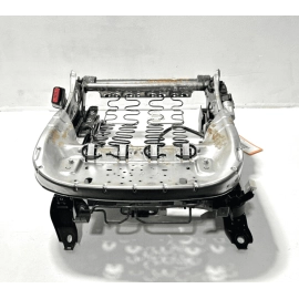 Front Left Driver Side Lower Seat Track Frame Infiniti Q60 2017-2020 OEM