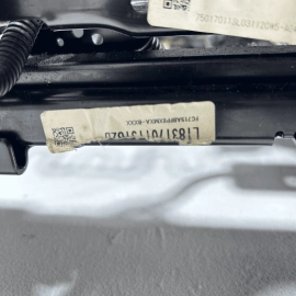 Front Left Driver Side Lower Seat Track Frame Infiniti Q60 2017-2020 OEM