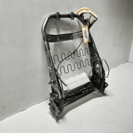 Front Left Driver Side Upper Seat Track Frame Infiniti Q60 2017-2020 OEM