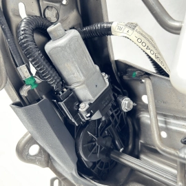 Front Left Driver Side Upper Seat Track Frame Infiniti Q60 2017-2020 OEM