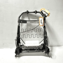 Front Left Driver Side Upper Seat Track Frame Infiniti Q60 2017-2020 OEM