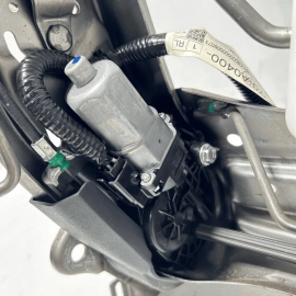 Front Left Driver Side Upper Seat Track Frame Infiniti Q60 2017-2020 OEM