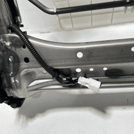 Front Left Driver Side Upper Seat Track Frame Infiniti Q60 2017-2020 OEM