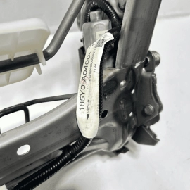 Front Left Driver Side Upper Seat Track Frame Infiniti Q60 2017-2020 OEM