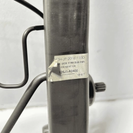 Front Left Driver Side Upper Seat Track Frame Infiniti Q60 2017-2020 OEM