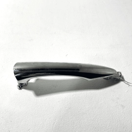 Rear Right Or Left Side Outside Door Handle Infiniti QX50 2014-2017 OEM