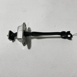 Rear Left Or Right Door Check Stop Stopper Rod Infiniti QX50 2014-2017 OEM