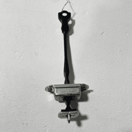 Rear Left Or Right Door Check Stop Stopper Rod Infiniti QX50 2014-2017 OEM