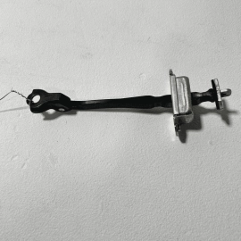 Rear Left Or Right Door Check Stop Stopper Rod Infiniti QX50 2014-2017 OEM