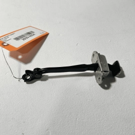 Rear Left Or Right Door Check Stop Stopper Rod Infiniti QX50 2014-2017 OEM