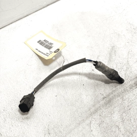 Front Oxygen O2 Lambda Sensor ACURA MDX 2016-2020 OEM