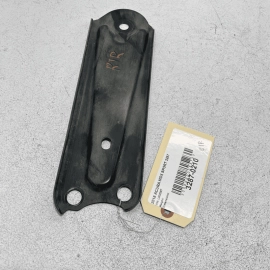 2014-20 ACURA MDX REAR SUBFRAME RIGHT PASSENGER SIDE STAY C BRACKET SUPPORT