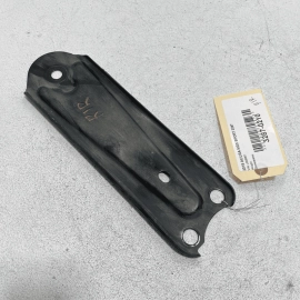 2014-20 ACURA MDX REAR SUBFRAME RIGHT PASSENGER SIDE STAY C BRACKET SUPPORT