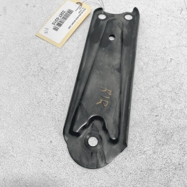 2014-20 ACURA MDX REAR SUBFRAME RIGHT PASSENGER SIDE STAY C BRACKET SUPPORT