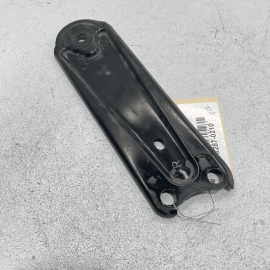 2014-20 ACURA MDX REAR SUBFRAME RIGHT PASSENGER SIDE STAY C BRACKET SUPPORT